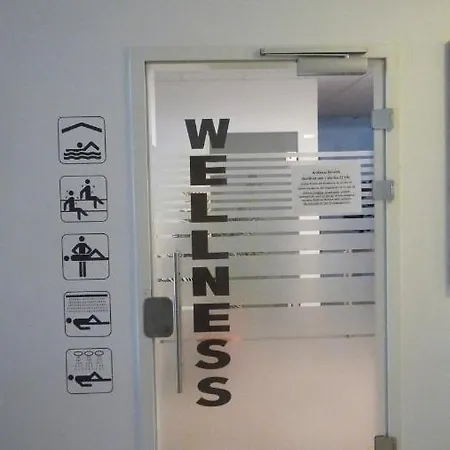 Auszeit Mit Vielen Skilifts In Der Naehe *