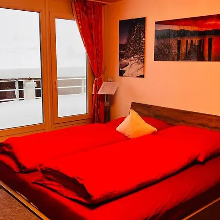 Appartement Auszeit Mit Sauna Und Pool *