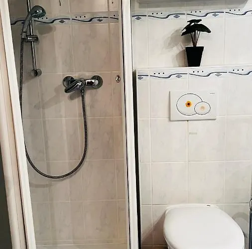 Auszeit Mit Sauna * Scheidegg